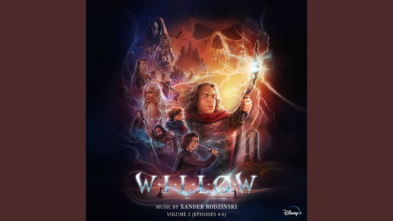 Voices auf YouTube ansehen Voices auf YouTube ansehen