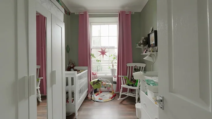 FOR SALE: 9/1 Bridge Street, Musselburgh, EH21 6AA