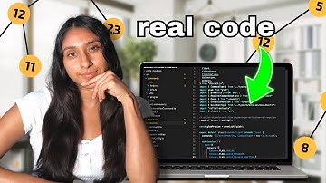 How I mastered data structures and algorithms  (for beginners)