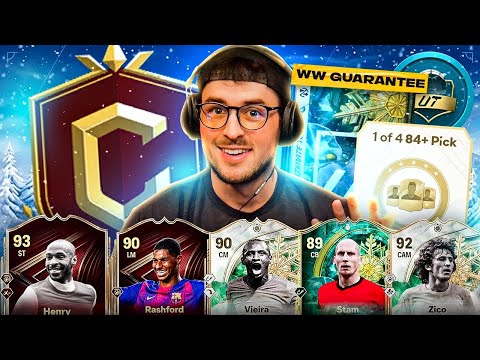 Every Yamal Goal, +1 Upgrade