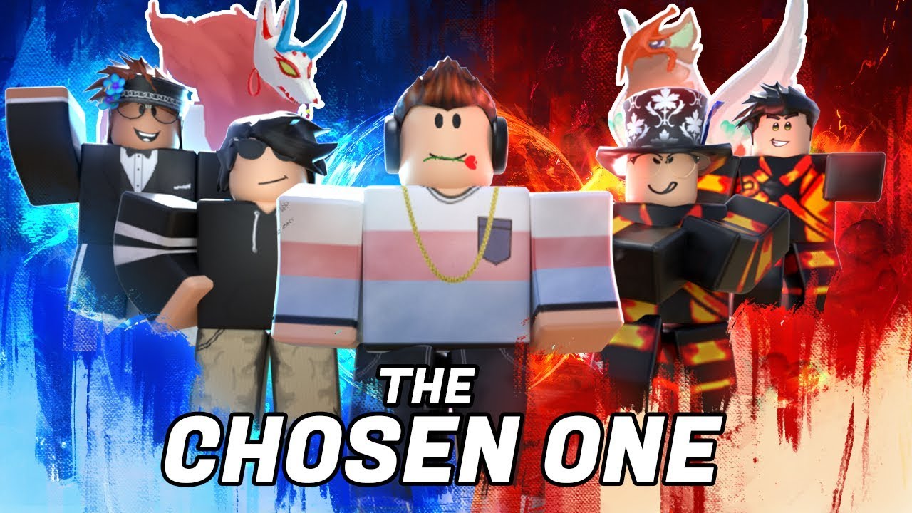 The Chosen One A Roblox Loomian Legacy Movie - how much is shiny duskit worth loomian legacy roblox