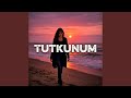 Tutkunum