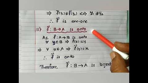 KUD BSc 3rd mathematics