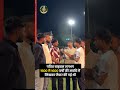 Bible ko kitne saal lg gye likhne mein ??? #faith_talk_show #ytshorts #christianyouth