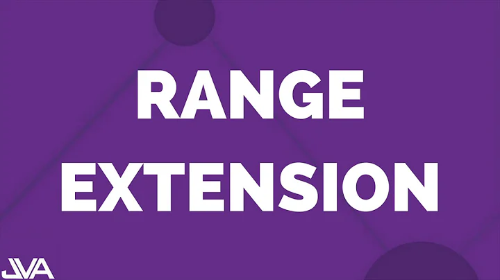 Range Extension Vocal Exercise #2