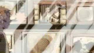Handlebars- Flobots