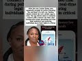Mom Invents App That Stops Police Harassment Instantly вљ пёЏрџ How It Works Shorts Mom Invents App That Stops Police Harassment Instantly вљ пёЏрџ How It Works Shorts