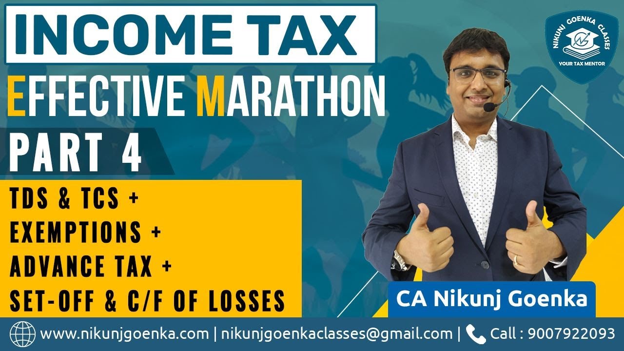 Gst Tax Set Off Gst Tax Set Off