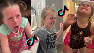 Poop Prank Part 1 Tik Tok Meme Challenge on kids screenshot 3