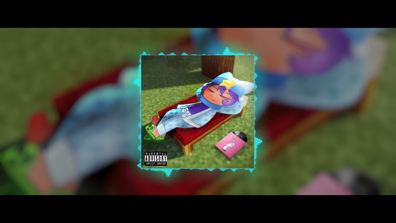 БАЮ БАЙ ЗАСЫПАЙ, ШЕЛЛИ ПОПАДАЮТ В РАЙ - @Lil TaRn ϟ ,@CRAYN (ПАРОДИЯ)