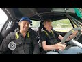 Triebwerk – Walter Röhrl & Tim Schrick im Porsche „Röhrlx911“ | SPORT1 Motor