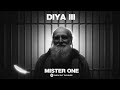 MISTER ONE DIYA 3