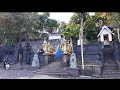 KEINDAHAN VIHARA NAM HAI KWAN SE IM PU SA. Pantai loji Kabupaten Sukabumi Jawa Barat