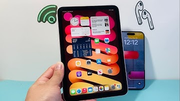 How to Turn Off Calls on iPad