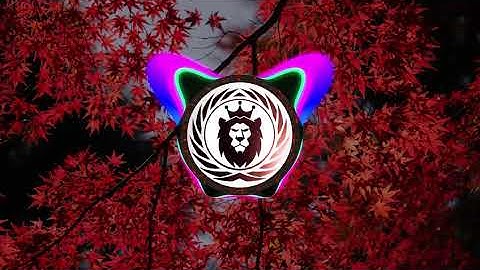 Vanze - Forever (feat. Brenton Mattheus) (Royal Music / HD / Audio)