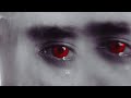SHAGGY Blood Tears Official Music Video