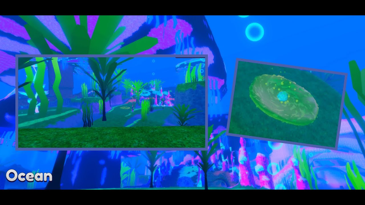 Roblox Dragon Adventures Ocean Egg Nest Locations YouTube