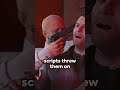 From Streets to Studio Real Life Gangs In GTA5