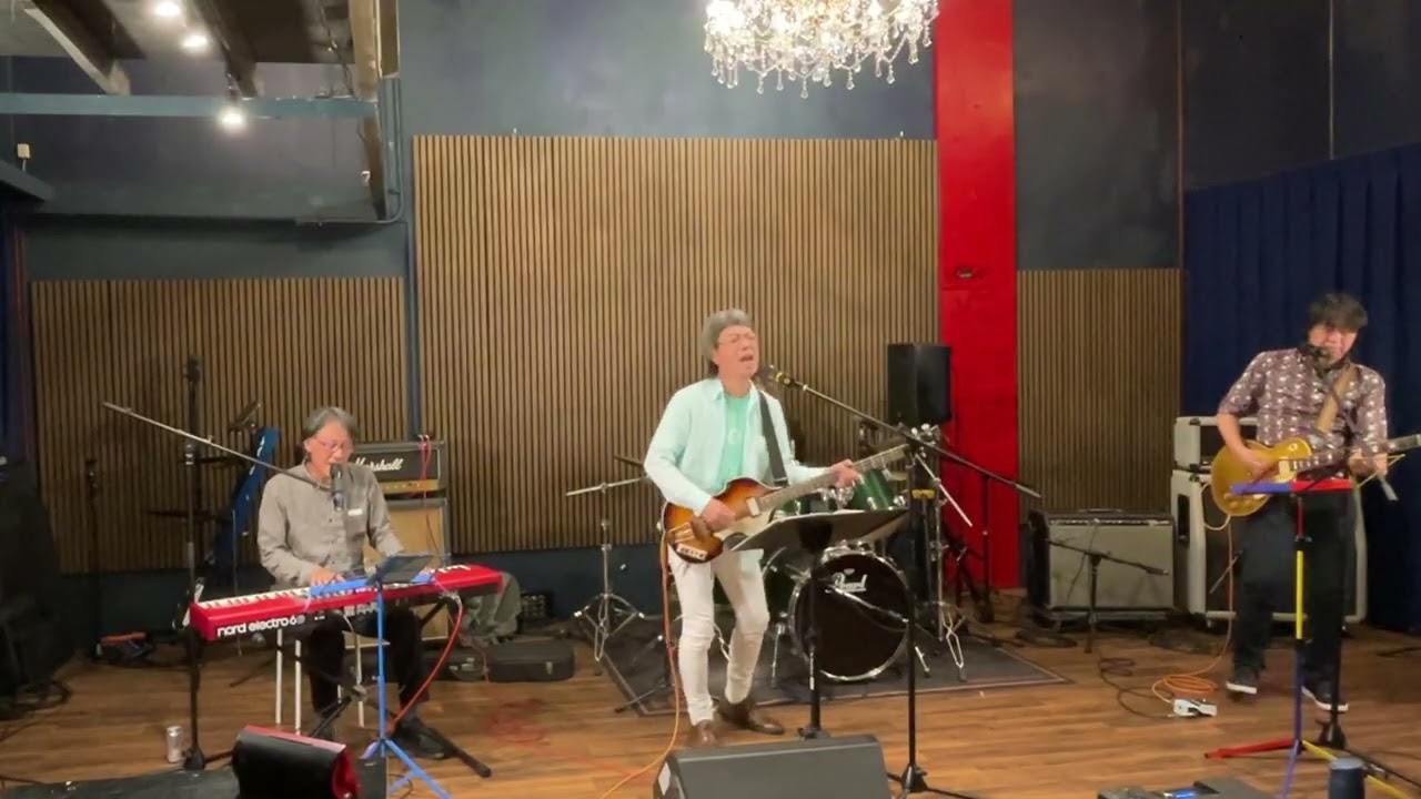 Turners @Seven Bridges Road 2026.2.22