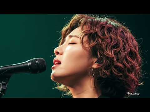 아 어쩌란 말인가요
