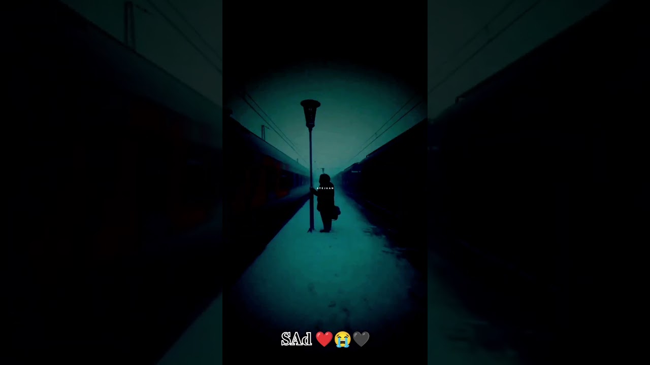 feal__it_🥀_______________________