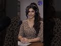 A 35-Year-Old Nurse Lost Her Life Because a Man Couldn’t Accept “No” #ytshorts #shorts #short #short
