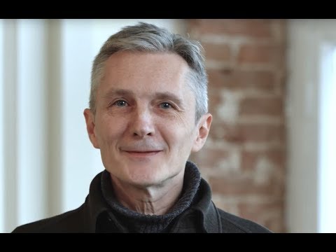 Выставка «Эль Лисицкий». Сергей Ситар. Мнения