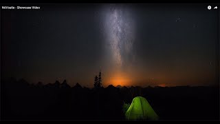 NAVsuite   Showcase Video