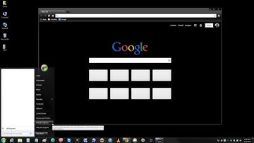 How To Speed Up Startup On Any Computer With MSCONFIG