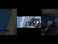 CRAZY BRAZIL (Slowed + Reverb)🔥🔥Mox sidhu #shorts #reels#trending #like #pubg #bgmi #viralvideo