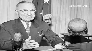 Check out what happened on this #date in #history May 8. #DFM