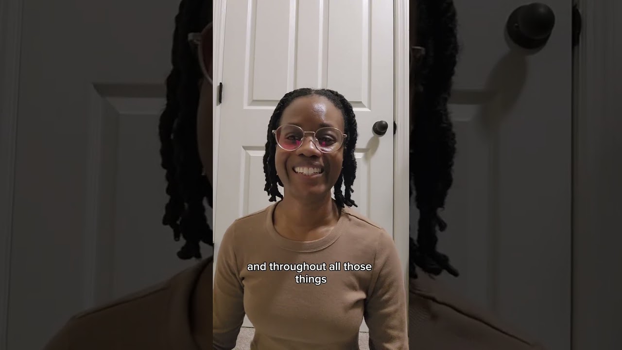 God's Faithfulness & Intimacy with God