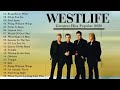 WESTLIFE