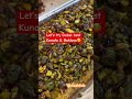 What I eat in a day #dubai #dubaimall #kunafa #baklava #turkishfood #dessert #arabiandessert #food