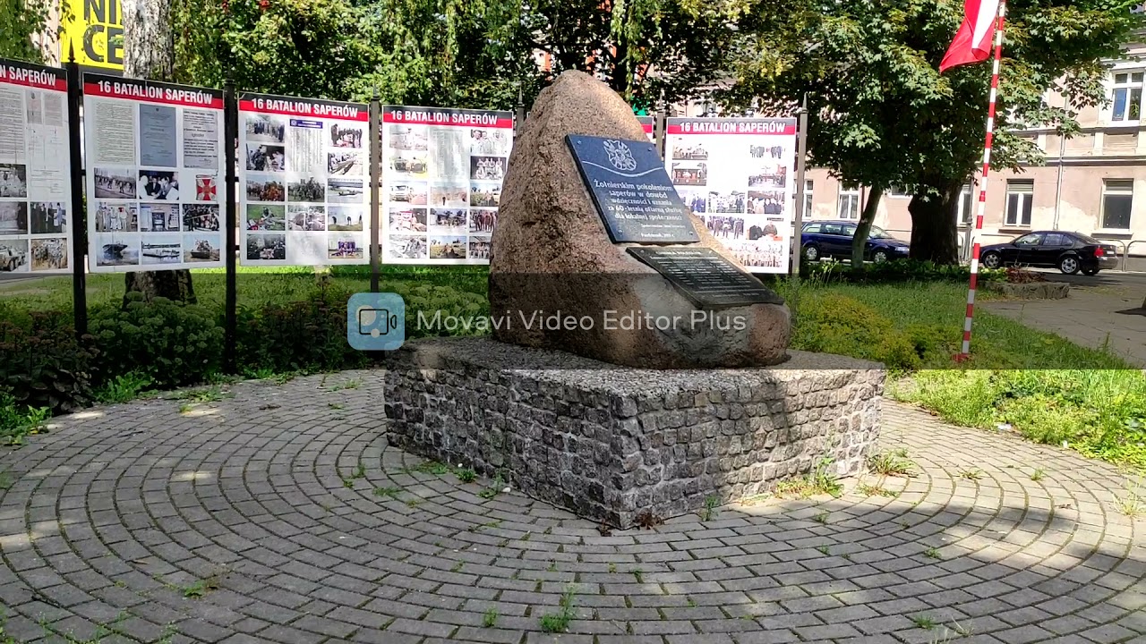 ANDRZEJ - Miasto Tczew \ Okolice