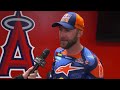 SMX Insider - Extra - Eli Tomac at SMX Media Days