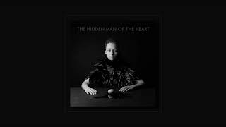 Roz Vitalis - The Hidden Man of the Heart (Full Album, HQ)
