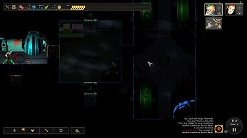 Dungeon of the Endless (part 2)