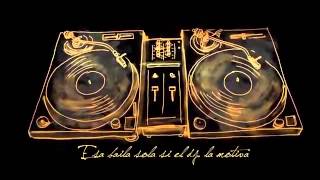 Don Omar - Guaya Guaya (Lyric Video)