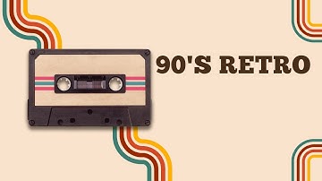 My Heart Still Misses You | Official Music Audio | 90