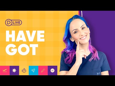 [AO VIVO] AULA