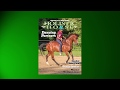 Holistic horse covers