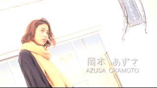 ノンノ３月号　岡本あずさ・鈴木友菜・鈴木優華“キャラ別靴選び”撮影風景