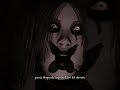 Este Juego DA MIEDO #shorts #short #roblox #viral #humor