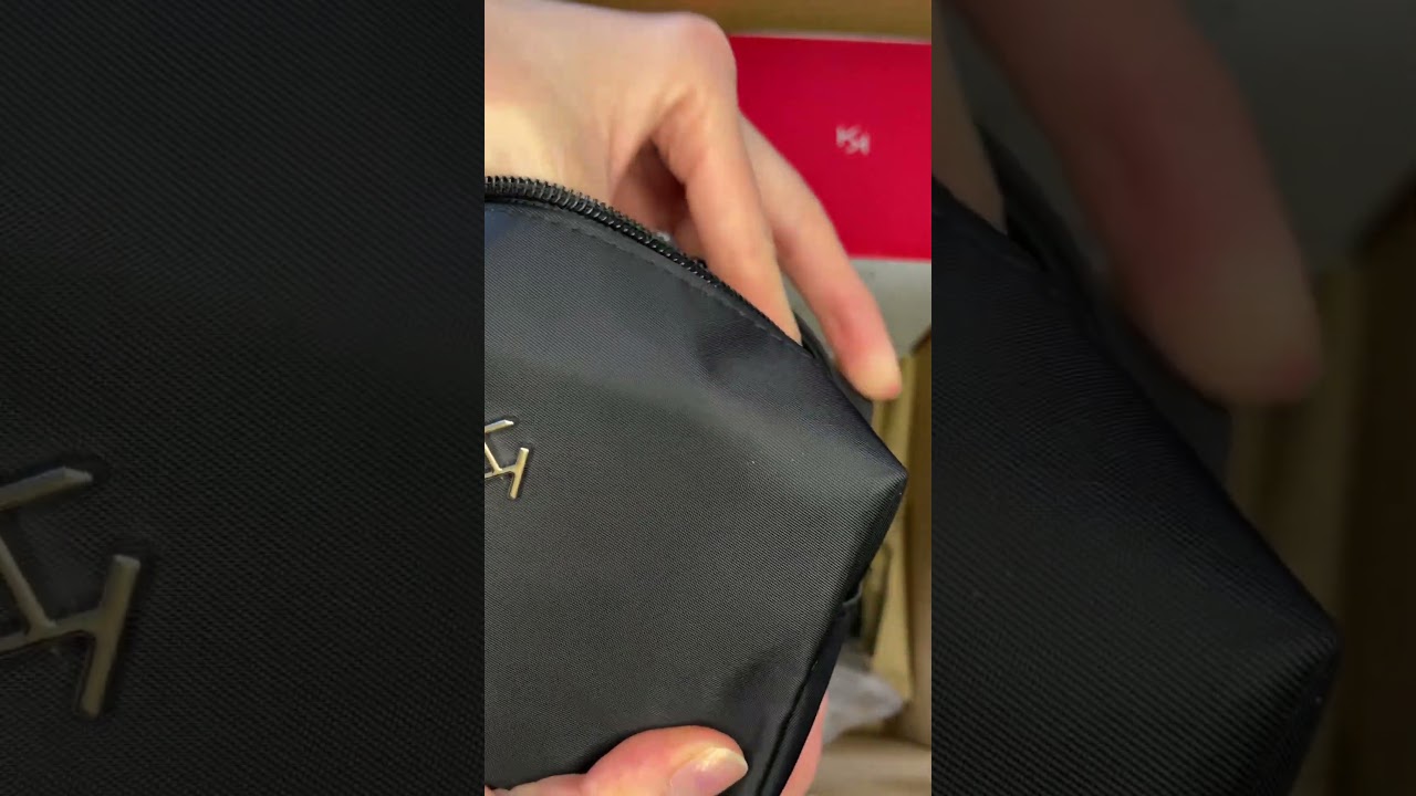 #kiko #unpacking #makeup #unboxing #beauty #kikobag