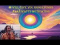 MIND-BLOWING Truth About Alan Watts' Philosophy Exposed