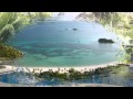 Paradise Sun Hotel Seychelles 4*