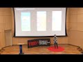 Humanizing AI: Games for the Human in the Loop | Kevin Quah | TEDxSingaporeManagementUniversity
