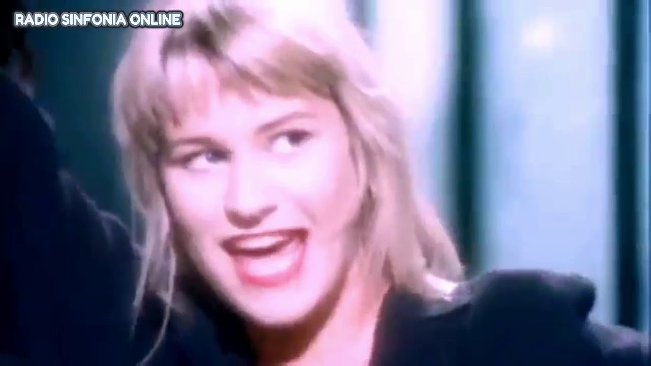 Bananarama Love In The First Degree Sinn音楽館 Bananarama Love In The First Degree Sinn音楽館