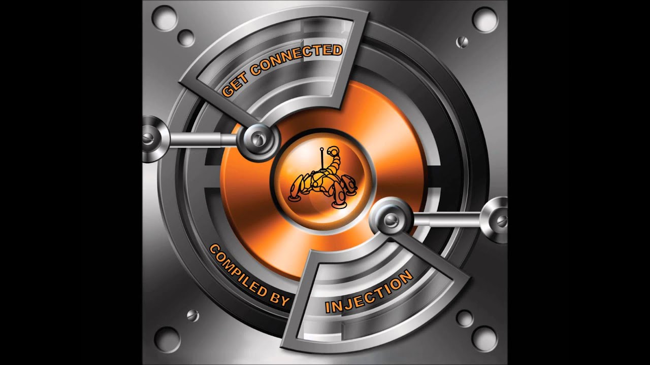 OutSiders - Remove Before Flight